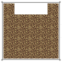Recipe: tfc:leather_knapping/chestplate